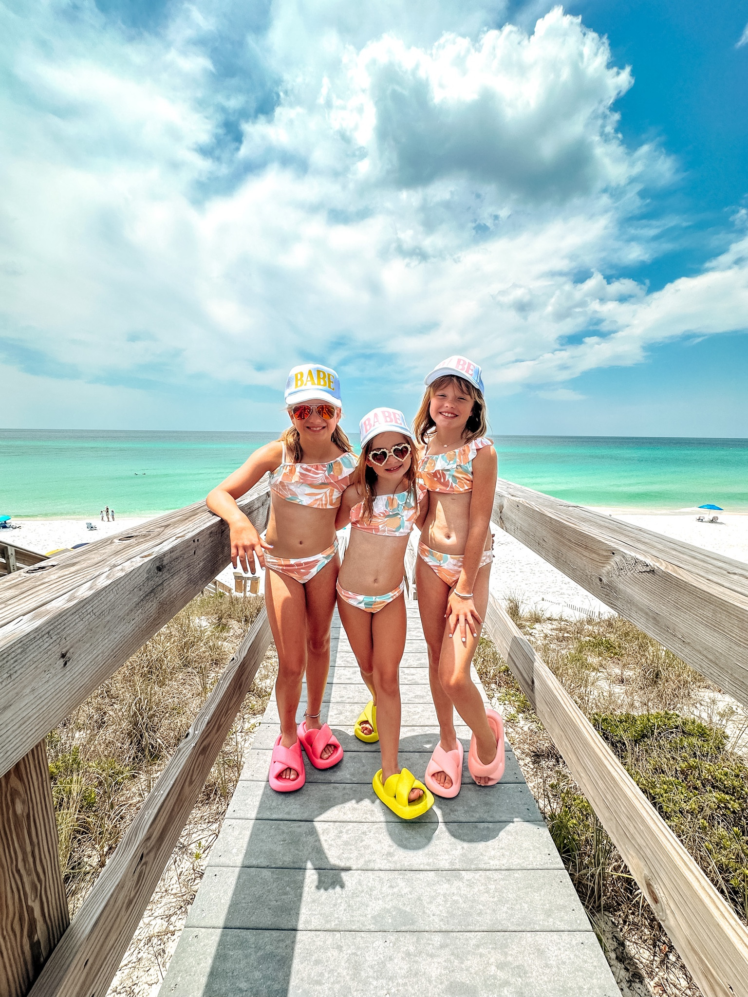 kenz kustomz collection is LIVE!!! moon shoes, summer bags, trucker hats! use code: AMBER10

#LTKfamily #LTKtravel #LTKkids