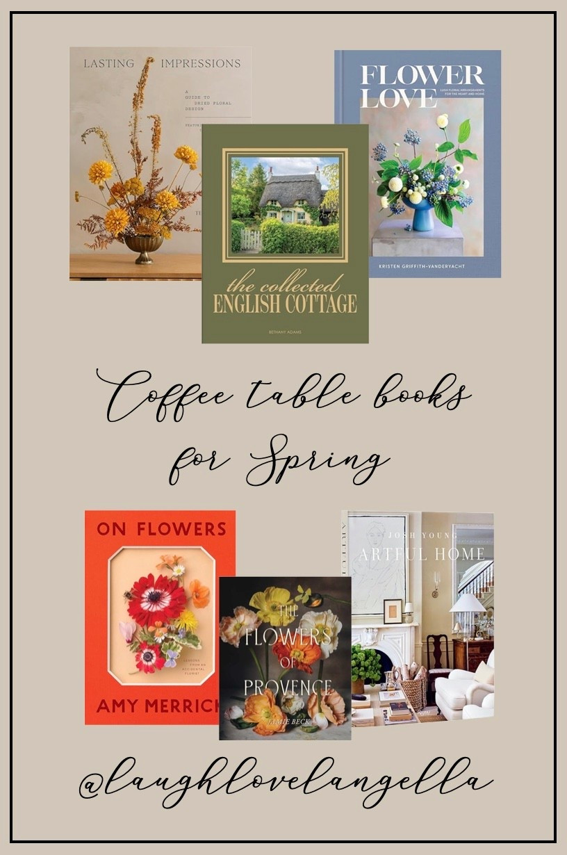 #LTKHome #LTKSeasonal