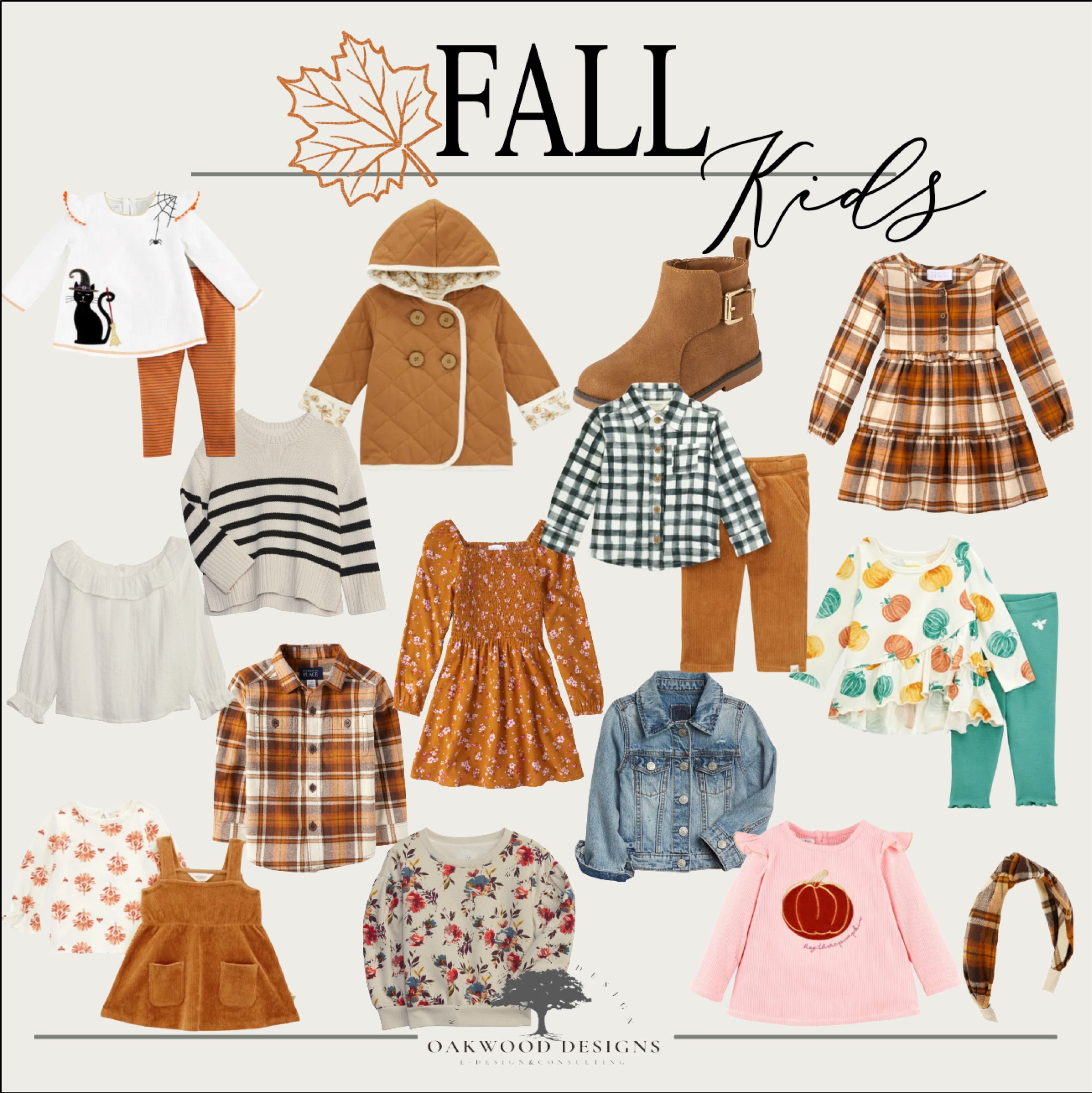 FAVORITES!!
•
•
•
•
#stylish #outfitoftheday #shoes #lookbook #instastyle #menswear #fashiongram #fashionable #fashionblog #look #streetwear #lookoftheday #fashionstyle #streetfashion #jewelry #clothes #fashionpost #styleblogger #menstyle #trend #accessories #fashionaddict #wiw #wiwt #designer #trendy #blog #hairstyle #whatiwore #furniture #furnituredesign #accessories #interior #sofa #homedecor #decor #decoration #wood #barstools #buffets #drapery #table #interiors #homedesign #chair #livingroom #consoles #sectionals #ottomans #rugs #bedroom #lighting #lamps #decorating #coffeetables #sidetables #beds #instahome #pillows #entryway #kitchen #office #plates #cups #placemats #lighting #mirrors #art #wallpaper #sheets #bedding #shorts #skirts #earrings #shirts #tops #jeans #denim #dresses #easter #hats #purses #mothersday #whitedress #dishes #firepit #outdoorfurniture #outdoor #loungechairs #newarrivals #cabinets #kids #nursery #summer #pool #vacation  #makeup #mediaconsole #lipstick #motd #makeuplover #sidetables #makeupjunkie #hudabeauty #instamakeup #ottoman #cosmetics #rugs #beautyblogger #mac #eyeshadow #lashes #eyes #eyeliner #hairstyle #maccosmetics #curtains #eyebrows #swivelchair #makeupoftheday #contour #makeupforever #highlight #urbandecay  #summertime #holidays #relax #summer2023 #trays #water #ocean #sunshine #sunny #bikini #graduation #nursery #travel #vacation #beach #jeanshorts #patio #beachoutfit #Maternity #graduationgifts #poolfloat #summeroutfit #lamps #vase #basket #drapery #fourthofjuly #amazon #nordstrom #target #worldmarket #potterybarn #walmart #primeday #Spanx #BarefootDreams #FreePeople #Leggings #Mules #Jacket #Coats #DressesUnder50 #DressesUnder100 #ShortsUnder50 #ShortsUnder100 #ShoesUnder50 #ShoesUnder100 #Pajamas #Slippers #Sandals #Sneakers #Hills #Flatt #Blankets #Earrings #Purses #Scarves #Hats #Knee-highBoots #easterbasket #traveloutfit #vacationoutfit #stanley #spring2023 #easterdress #swimsuits #sandles #falldecor #summer #spring  #ltksale #ltkspringsale #ltkxadidas #adidas #sale #waydaysale #wayday 

#LTKsalealert #LTKstyletip #LTKSeasonal