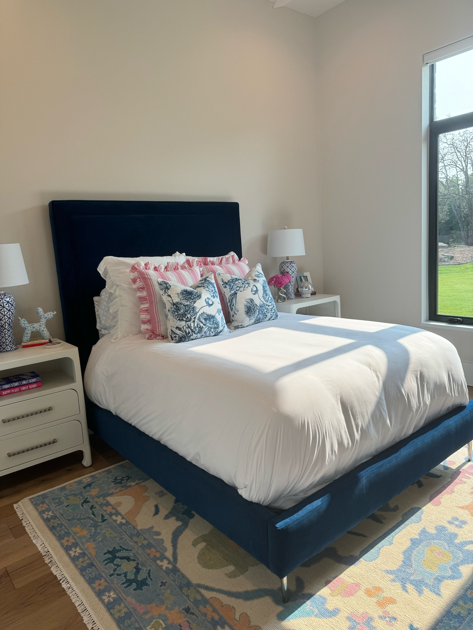 Room Inspo✨!!! Everything else linked in Amazon Storefront! 🔗 www.amazon.com/shop/influencer-f1fe8082/list/19P982X5C50NN?ref_=aipsflist_aipsfinfluencer-f1fe8082

Room | Decor | Wayfair | Home

#LTKxNSale #LTKHome #LTKStyleTip #LTKxNSale #LTKStyleTip #LTKHome