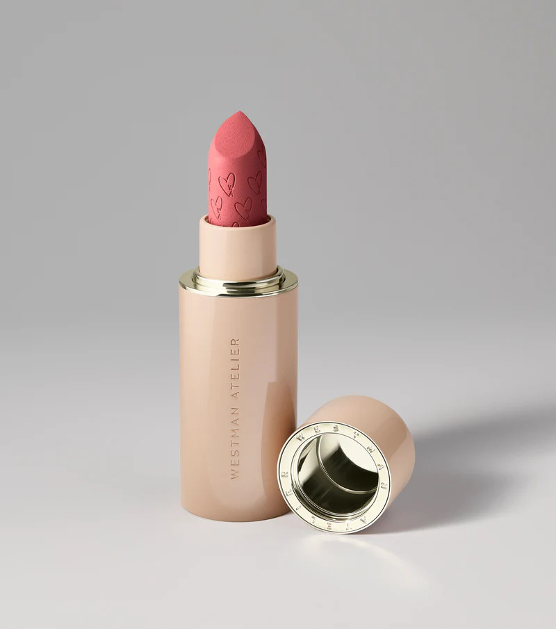 Lip Suede | Westman Atelier