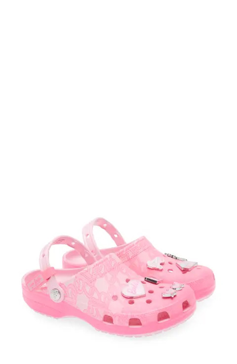 CROCS Sale & Clearance | Nordstrom | Nordstrom