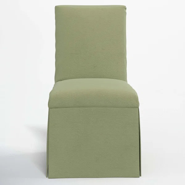 Caladh Dining Chair | Wayfair North America