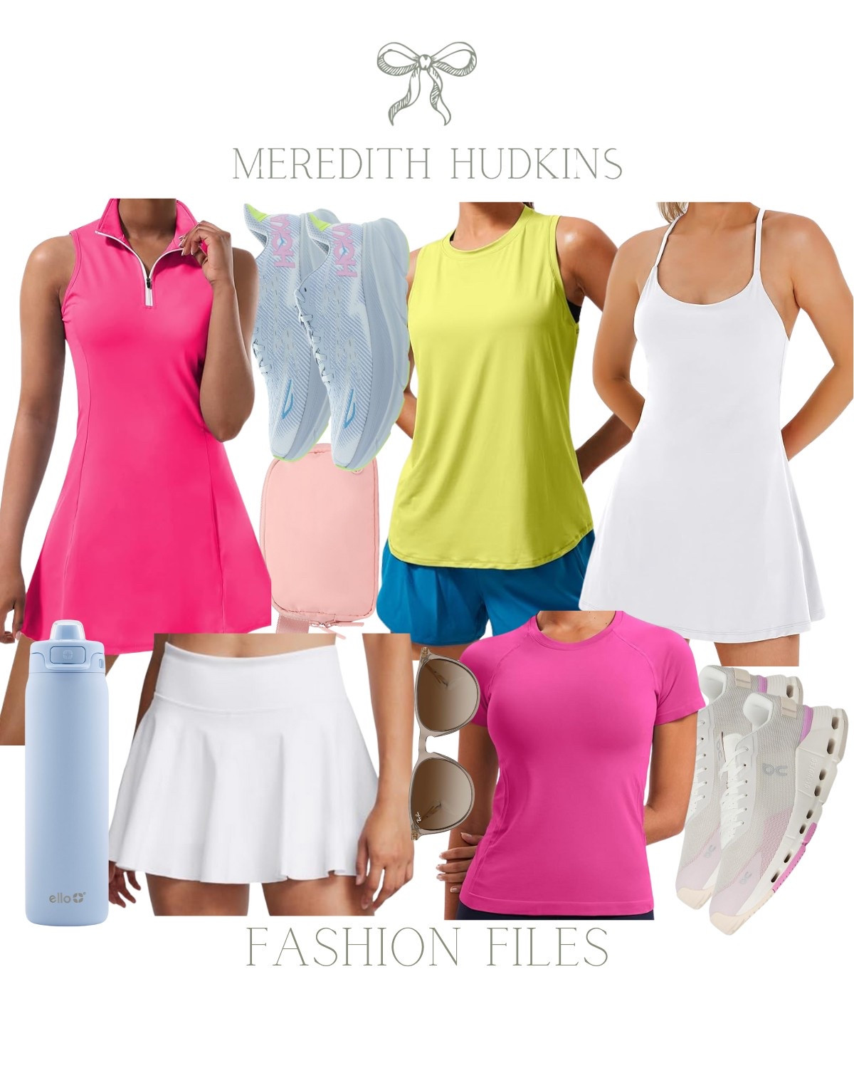 women's fashion, amazon fashion, meredith hudkins, style, ootd, classic, chic, preppy, affordable, spring, trending, timeless, accessories, makeup, skincare, beauty, vacation 


#LTKFindsUnder50 #LTKSaleAlert #LTKStyleTip