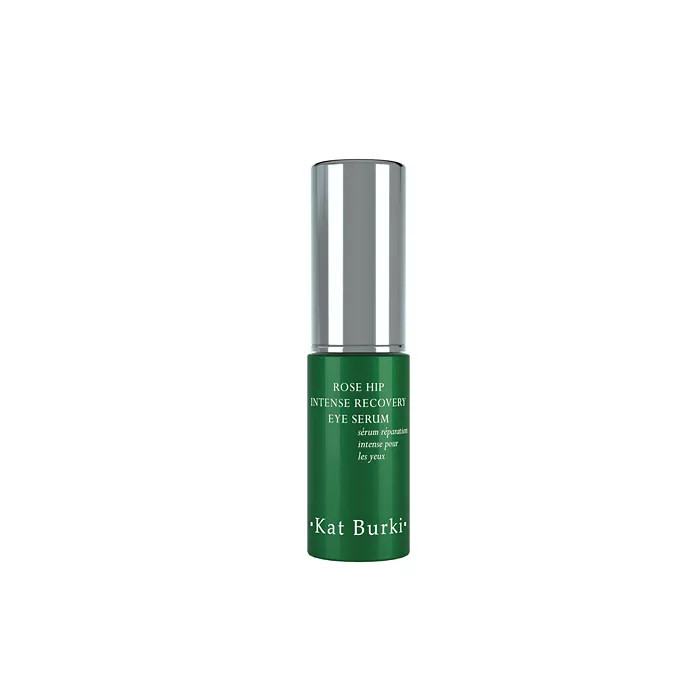 Intense Recovery Rose Hip Eye Serum 0.5 oz. | Bloomingdale's (US)