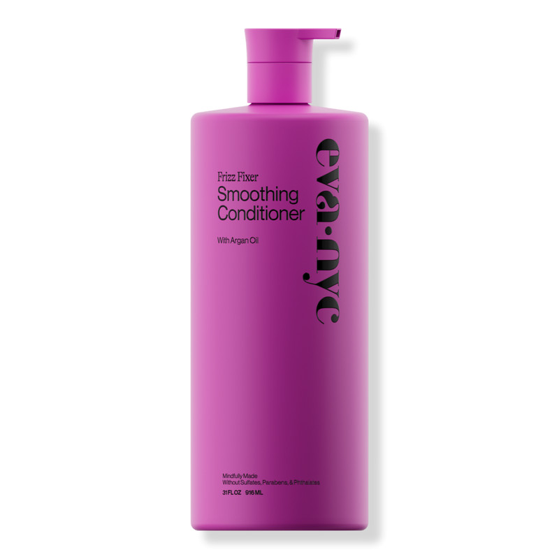 Mane Magic 10-in-1 Conditioner | Ulta