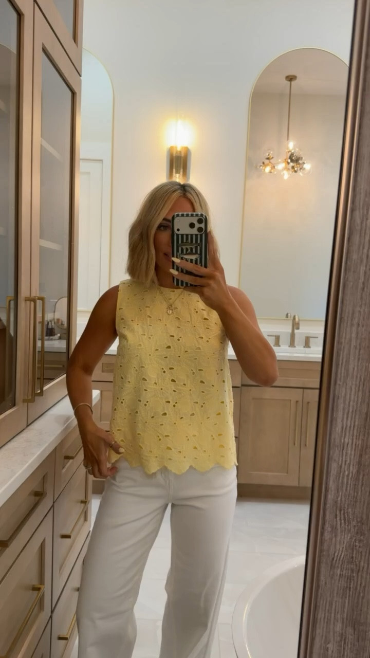 Type SHOP, Walmart new arrivals & everyday casual outfits that are not going to break the bank! #walmart #shorts #denim #casualoutfits #walmartfashion