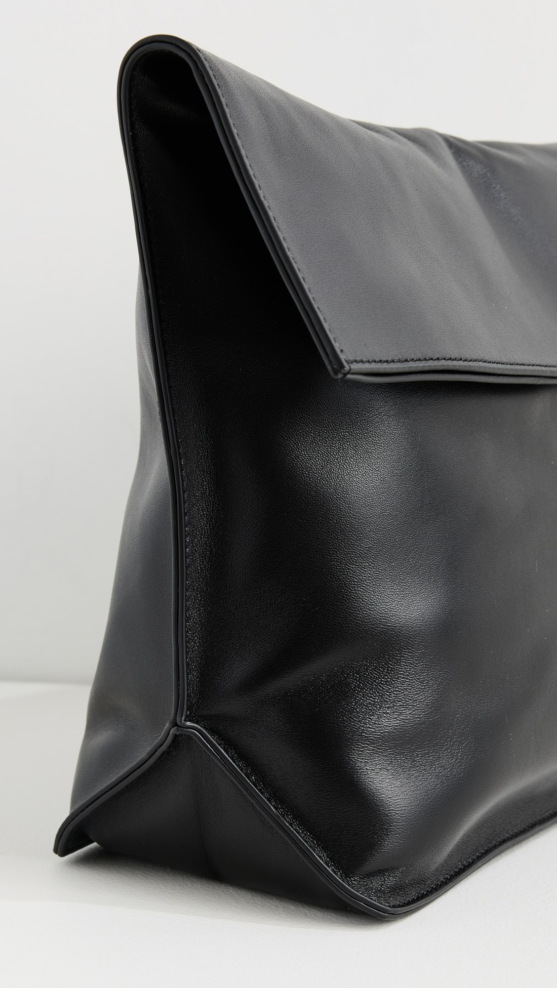 Finn Bag | Shopbop