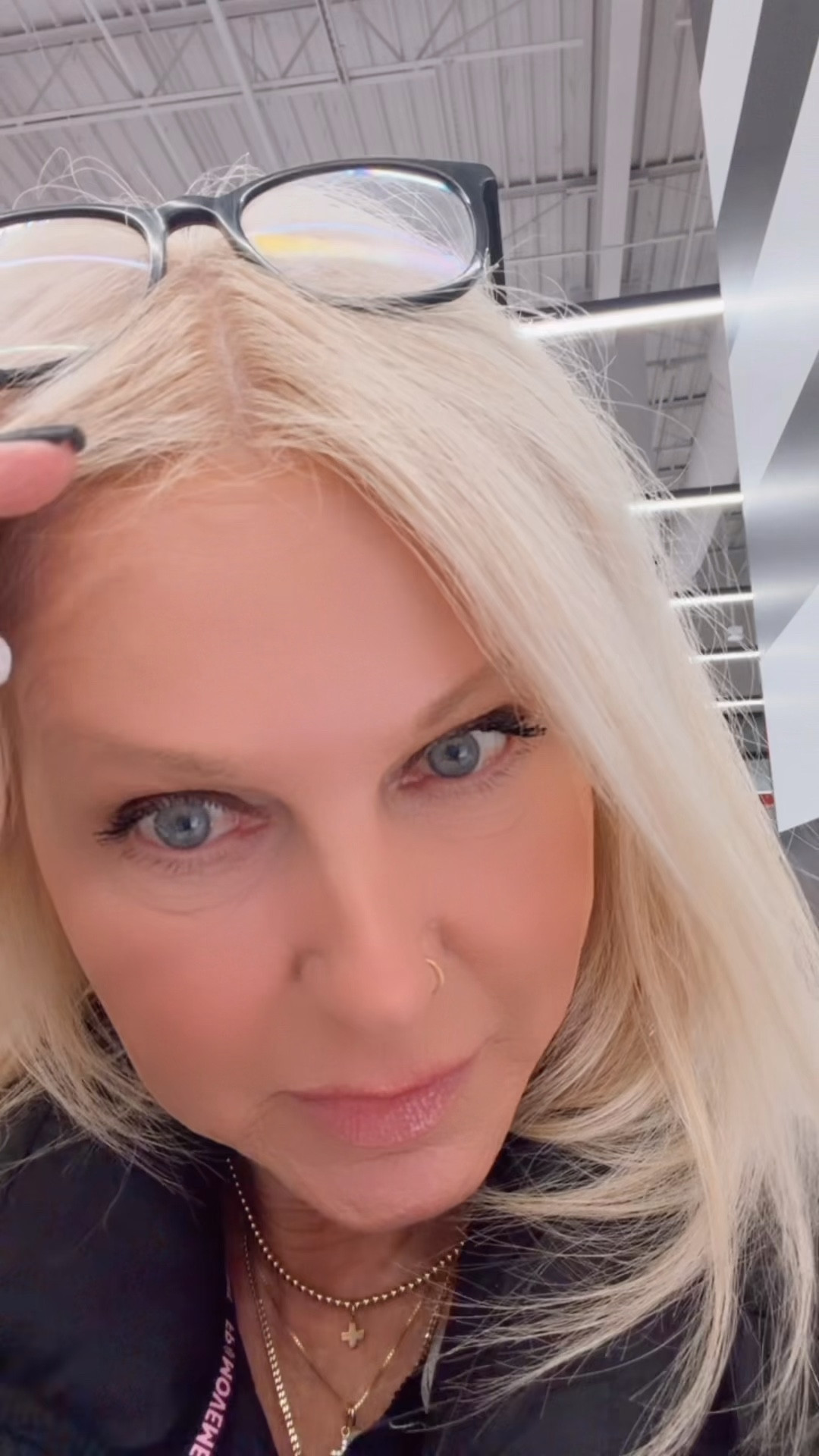 Last few hours of Sephora sale!! And my picks from this trip!!

#LTKBeauty #LTKOver40 #LTKselfcare