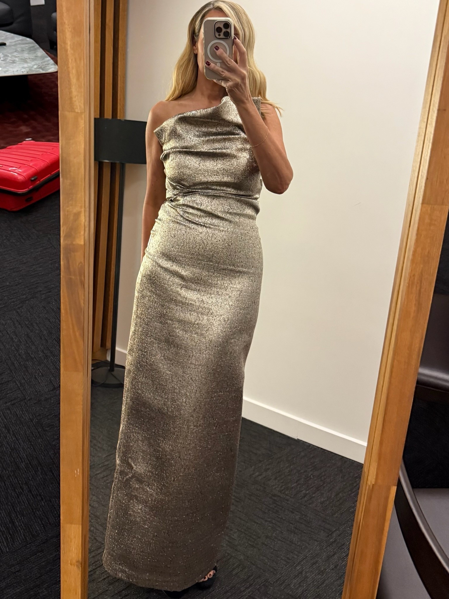 This fabulous dress is now available on LTK! 

#LTKaustralia #LTKdresses #LTKover50style
