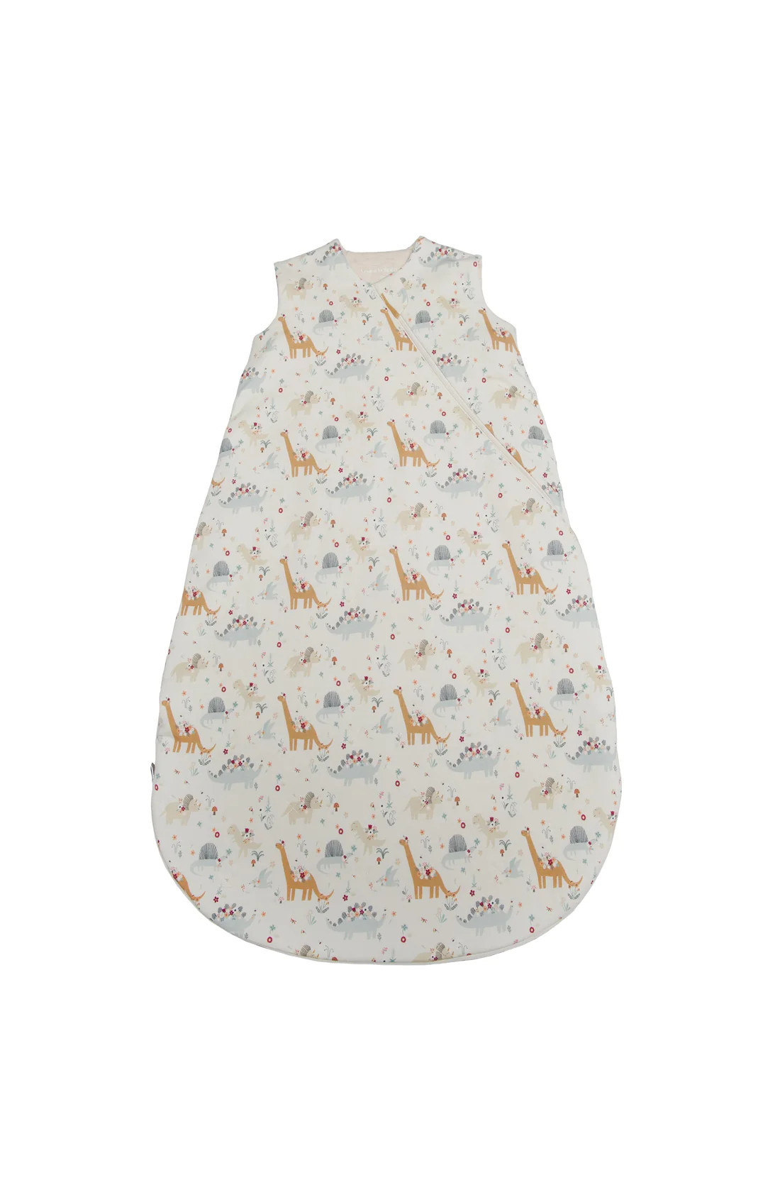 AW23 - TENCEL™ Sleep Bag 1.0 Tog | Loulou Lollipop 