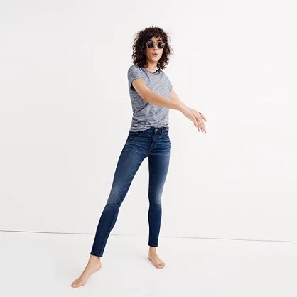 Roadtripper Jeans | Madewell