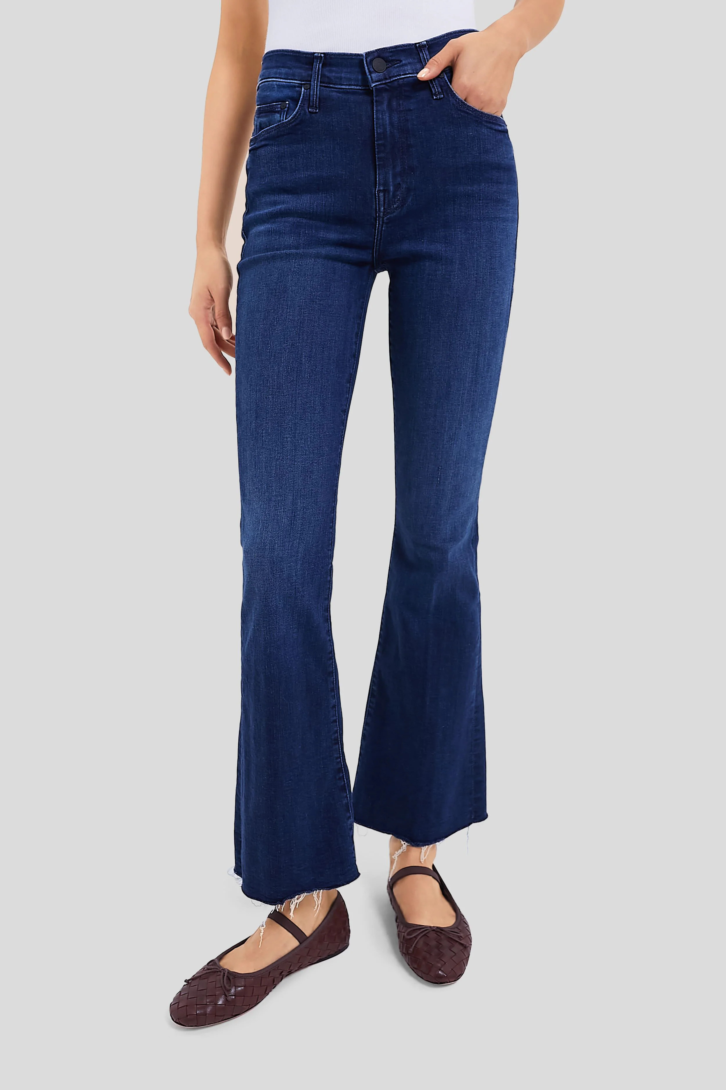 Mint Condition The Weekender Fray | Tuckernuck (US)