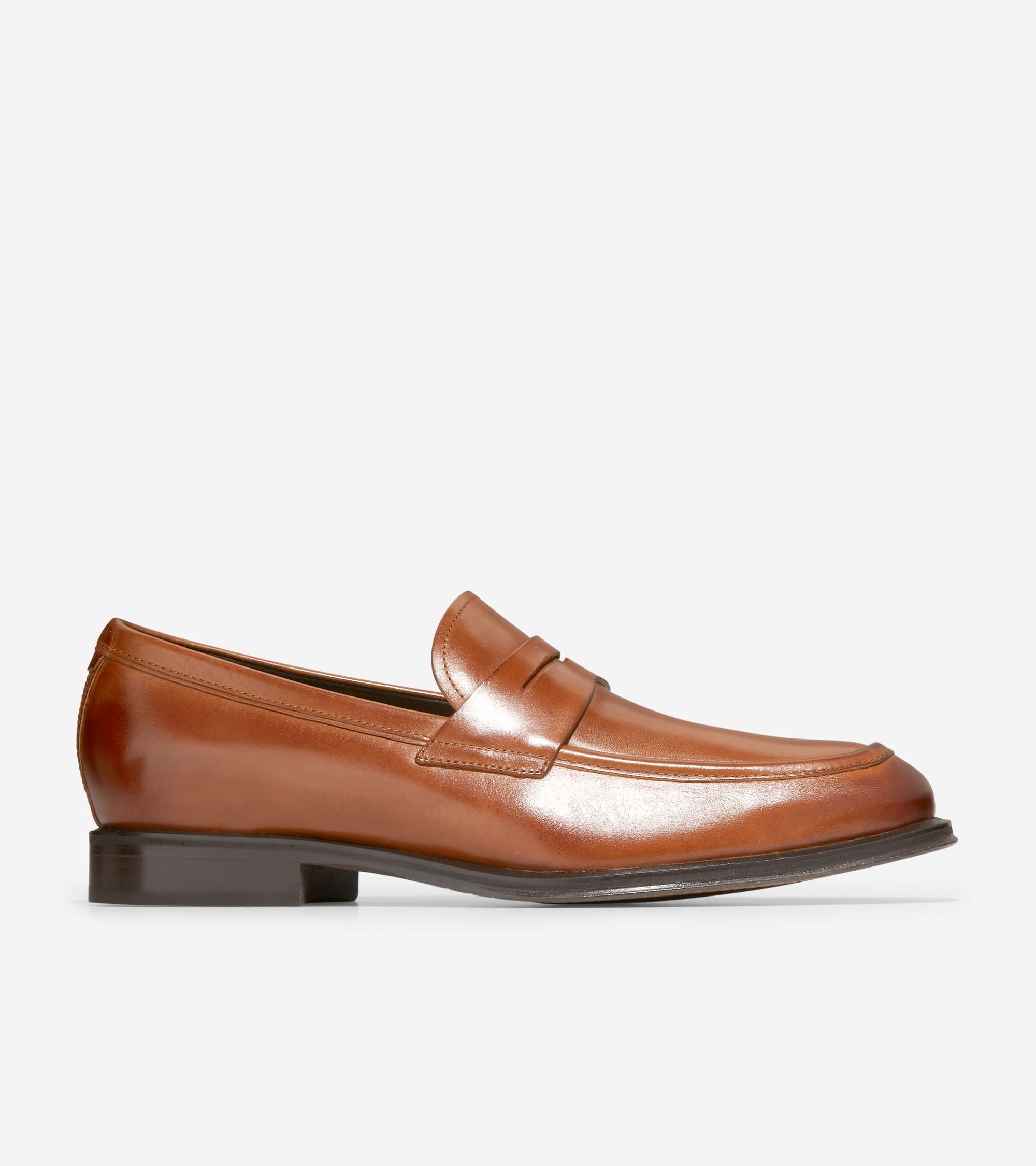 Men's Modern Classics Penny Loafer | Cole Haan (US)