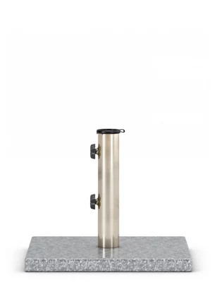 Granite Parasol Base | M&S Collection | M&S | Marks & Spencer (UK)