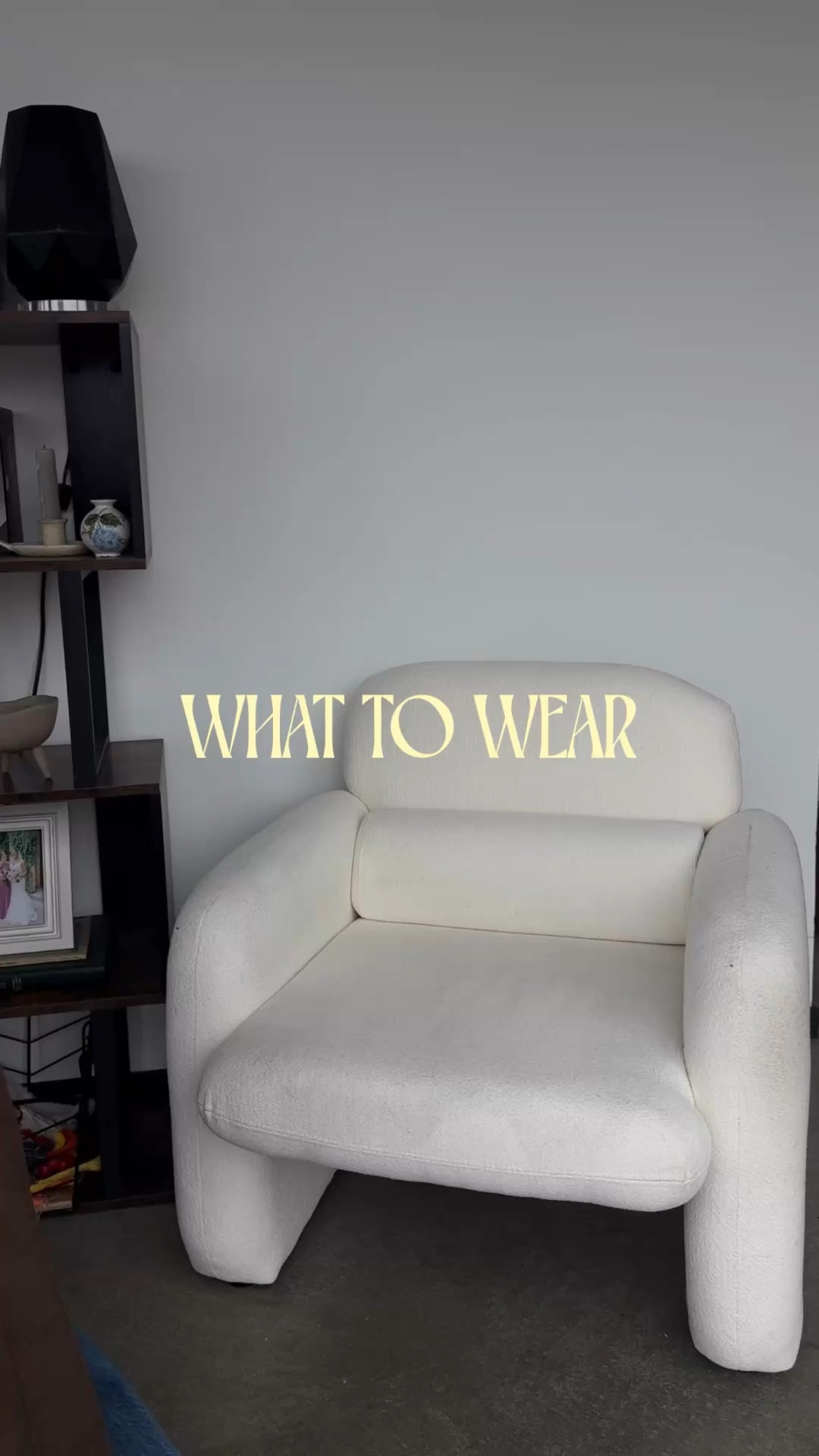 Transitional outfits for spring! Jacket is from last year but posted similar options! 

#LTKootd #LTKgrwm #LTKSpringSale