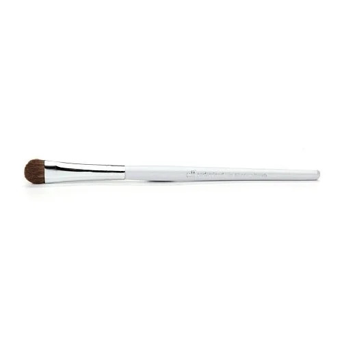 e.l.f. Eyeshadow Brush, One Size - Walmart.com | Walmart (US)