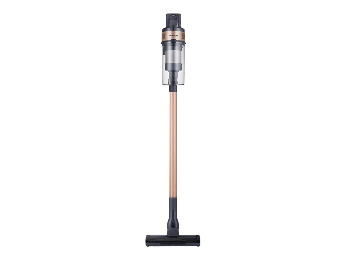 Samsung Jet™ 60 Pet Cordless Stick Vacuum | Walmart (US)