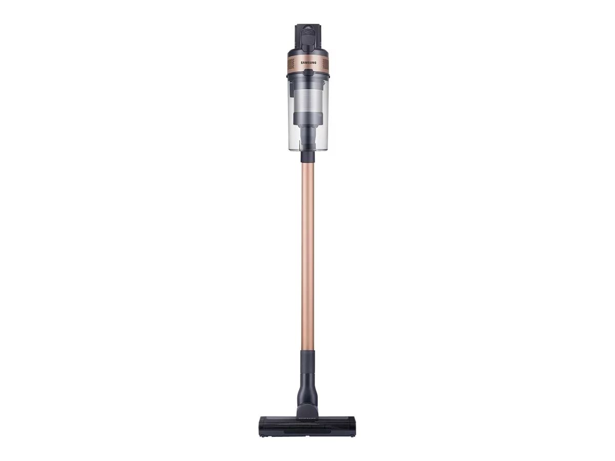 Samsung Jet™ 60 Pet Cordless Stick Vacuum | Walmart (US)