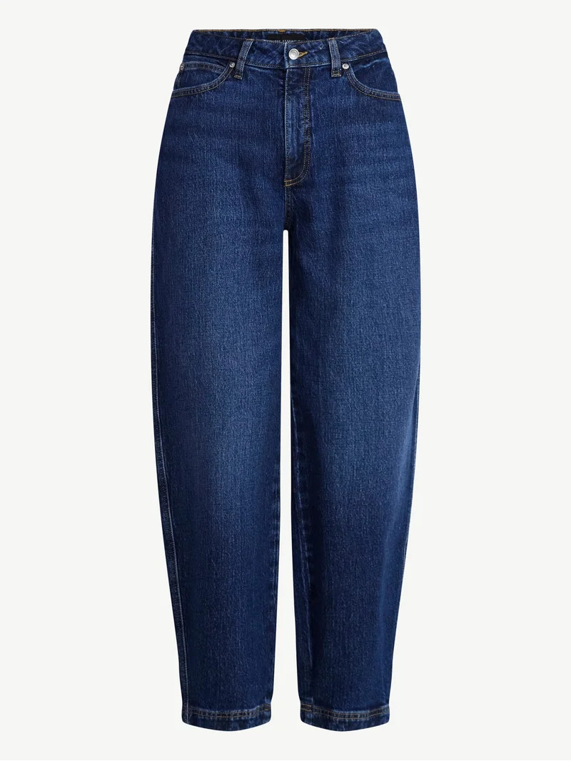 $28.00$2800 | Walmart (US)