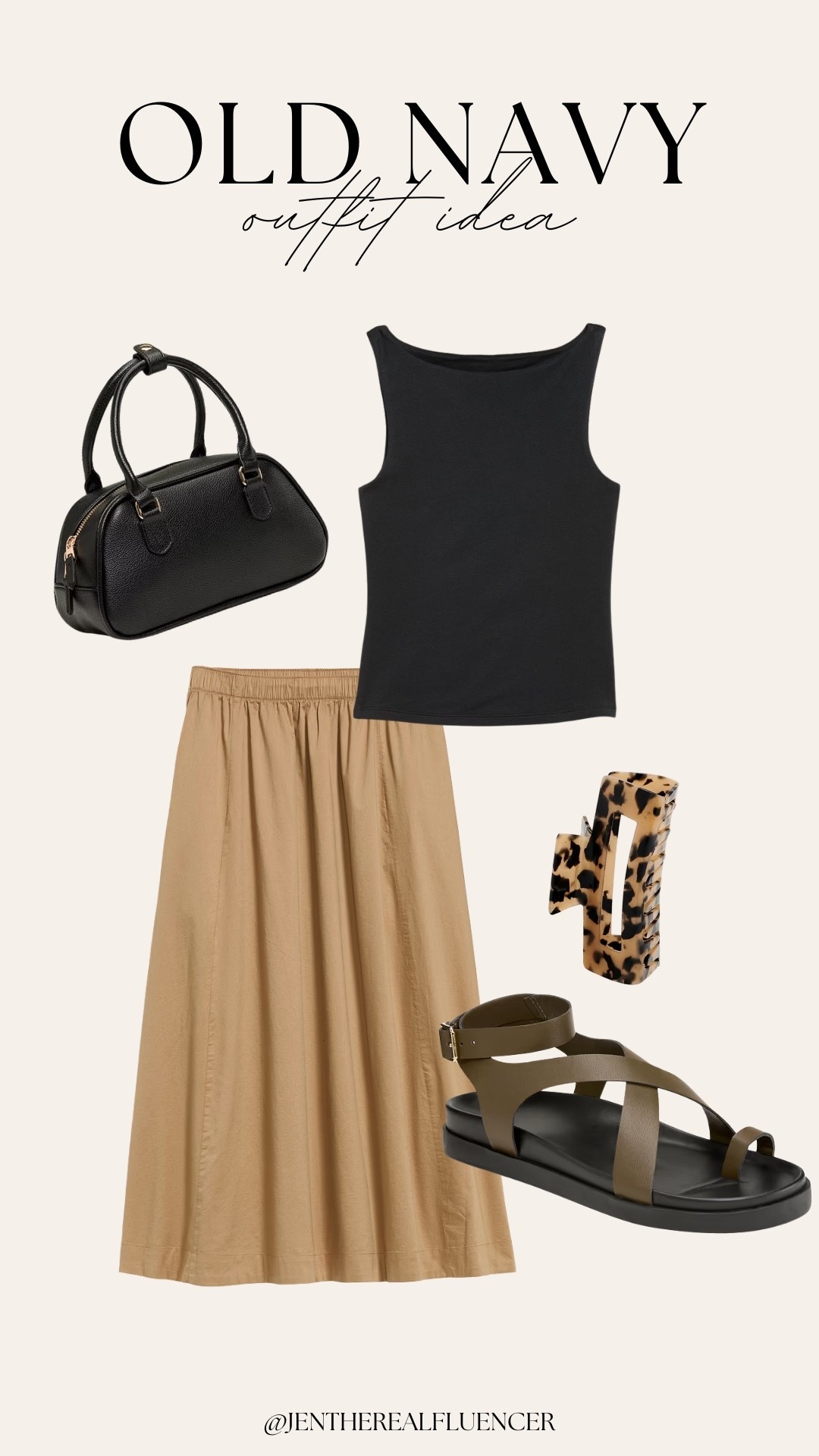 Fall transition outfit idea from old navy 🤎

#LTKSaleAlert #LTKOver40 #LTKootd