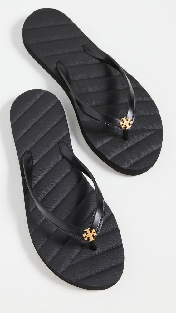 Tory Burch | Shopbop