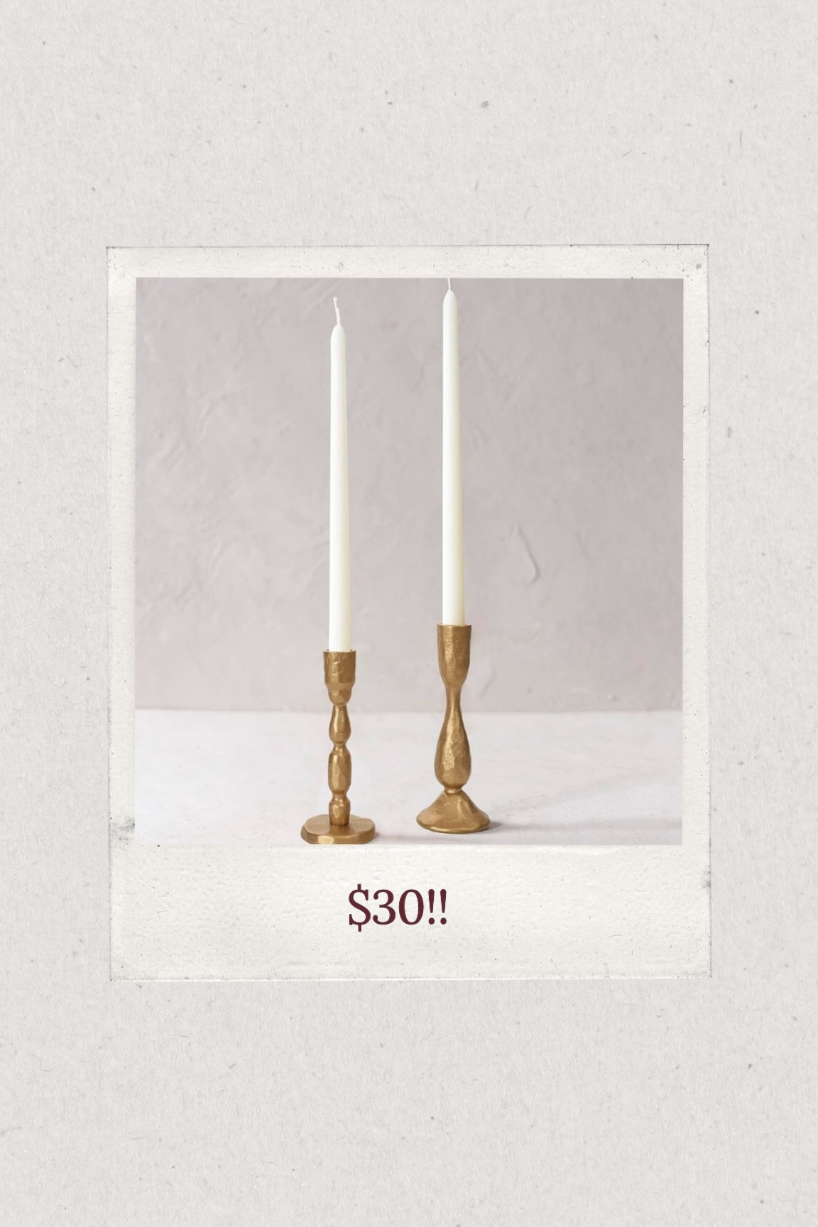 #LTKHome #LTKFindsUnder50 #LTKStyleTip
