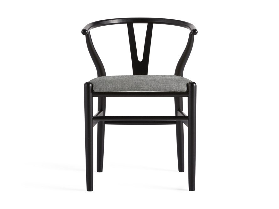 Robin Wishbone Dining Chair | Arhaus | Arhaus