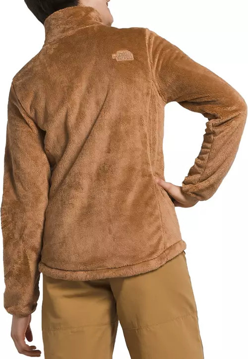 The North Face Women's Osito Fleece Jacket | Dick's Sporting Goods