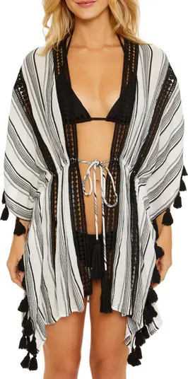 Monte Carlo Cover-Up | Nordstrom