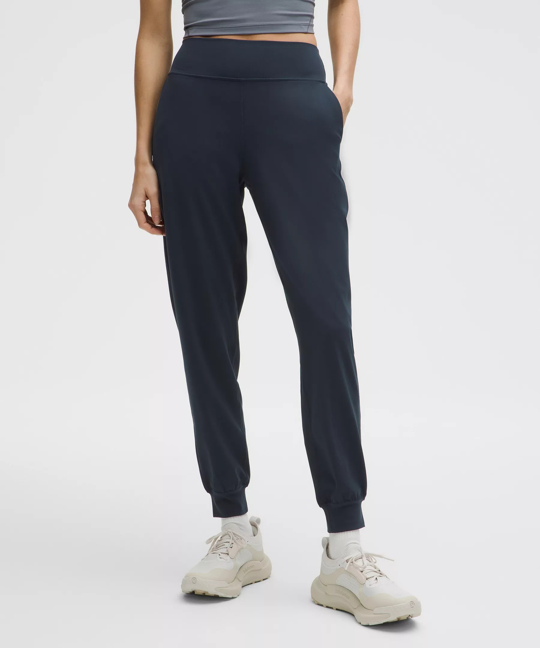 lululemon Align™ High-Rise Jogger | Lululemon (US)
