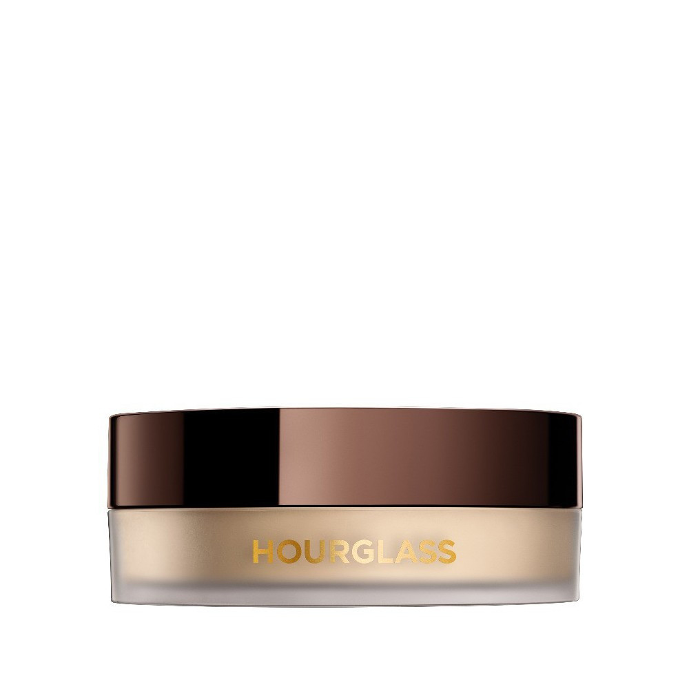 Hourglass Veil Translucent Setting Makeup Powder | goop