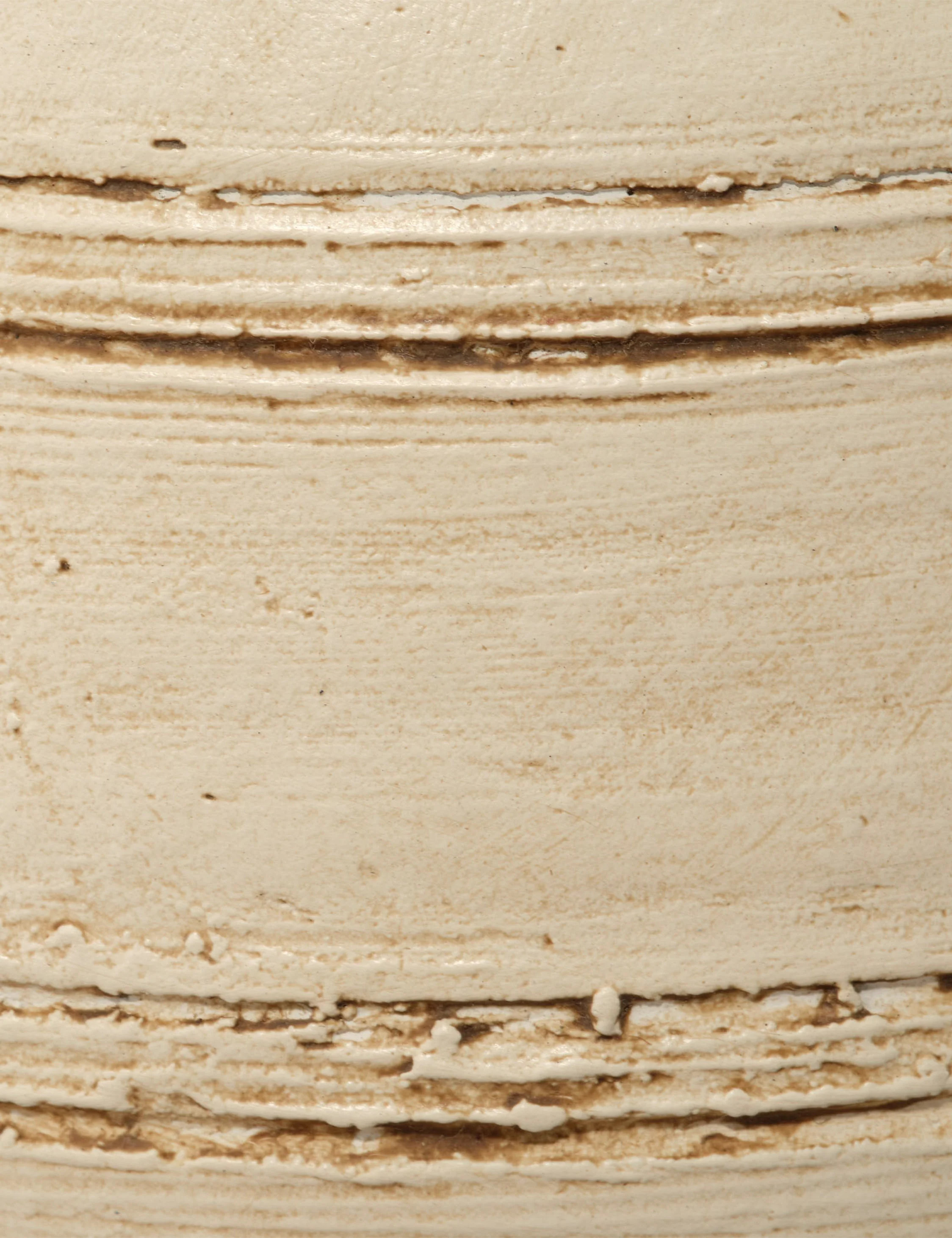 Ezell Vase | Lulu and Georgia 