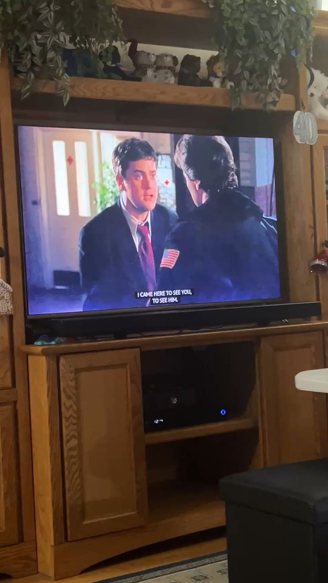 Sipping on coffee ☕️ while watching Dawson’s Creek 💦

#LTKdayinmylife #LTKselfcare #LTKstorytime
