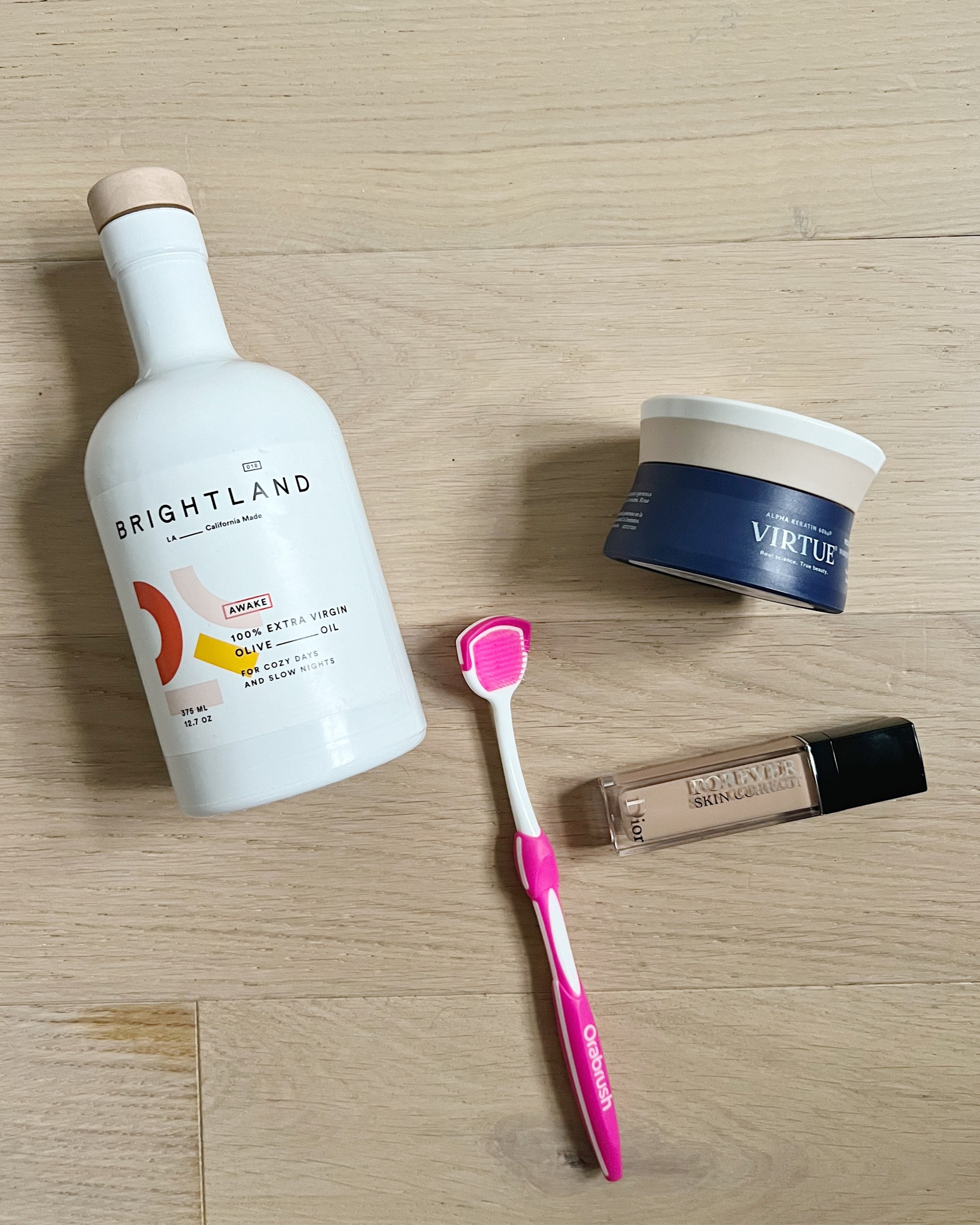 Top Finds week of 2/13

#LTKunder50 #LTKunder100 #LTKbeauty