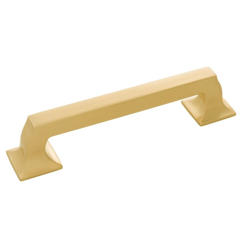 Studio II 5 3/64" Center Bar Pull | Wayfair North America