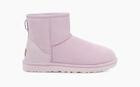 Classic Mini II Boot | UGG | UGG (US)