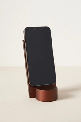 City Energy Pro Charging Stand | Anthropologie (US)