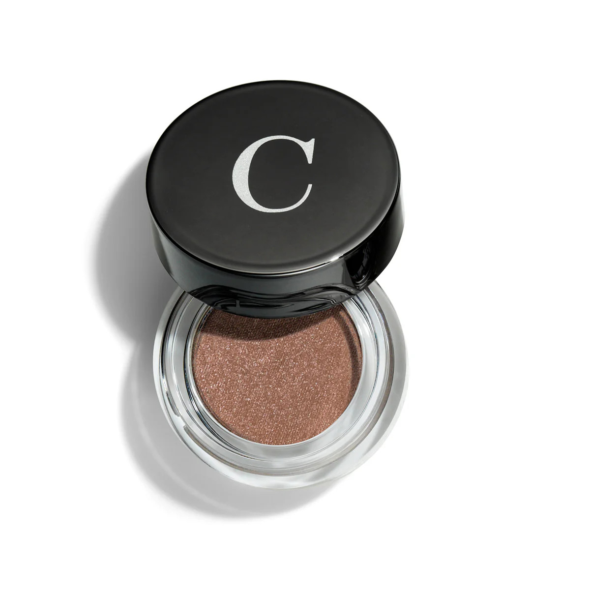 Mermaid Eye Matte | Long Lasting Eye Shadow | Chantecaille