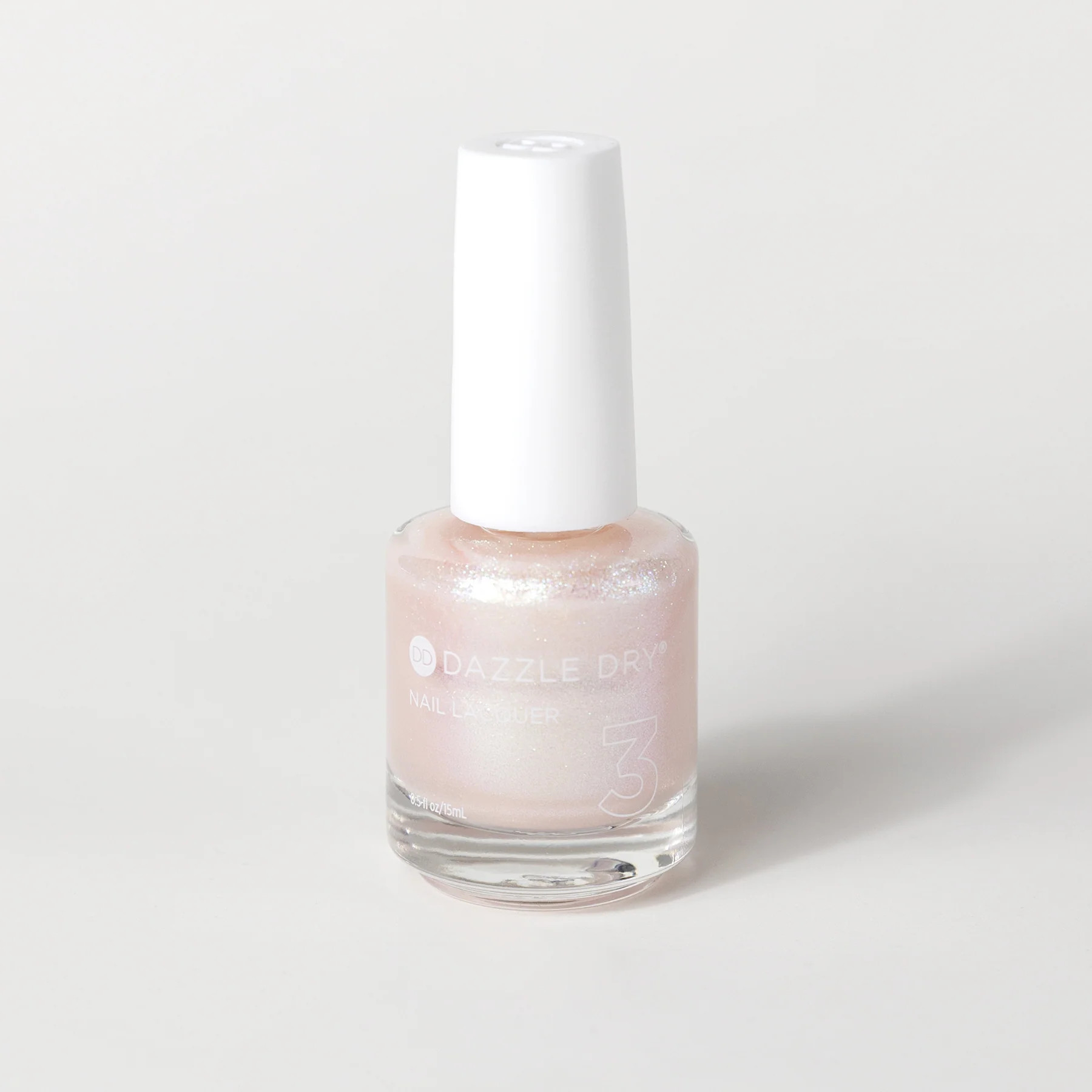 Wink Wink - Nail Polish by Dazzle Dry | Dazzle Dry