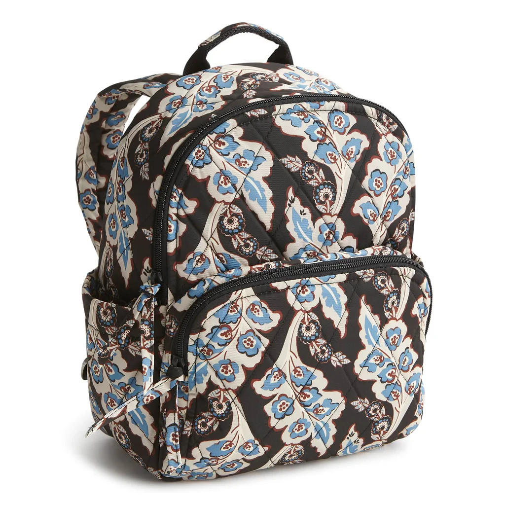 Small Banbury Backpack | Vera Bradley