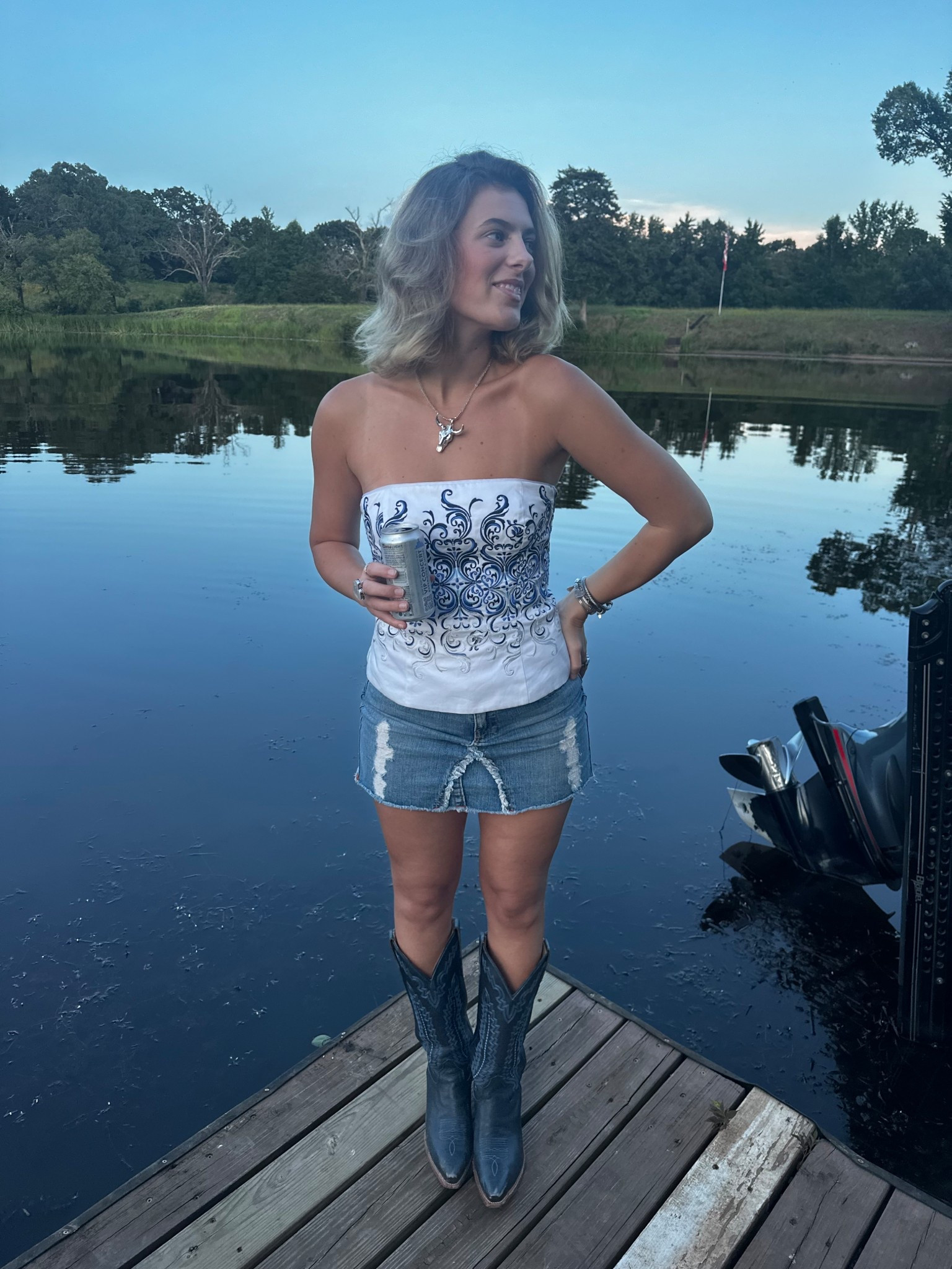 #LTKStyleTip #LTKFindsUnder100 #LTKShoeCrush