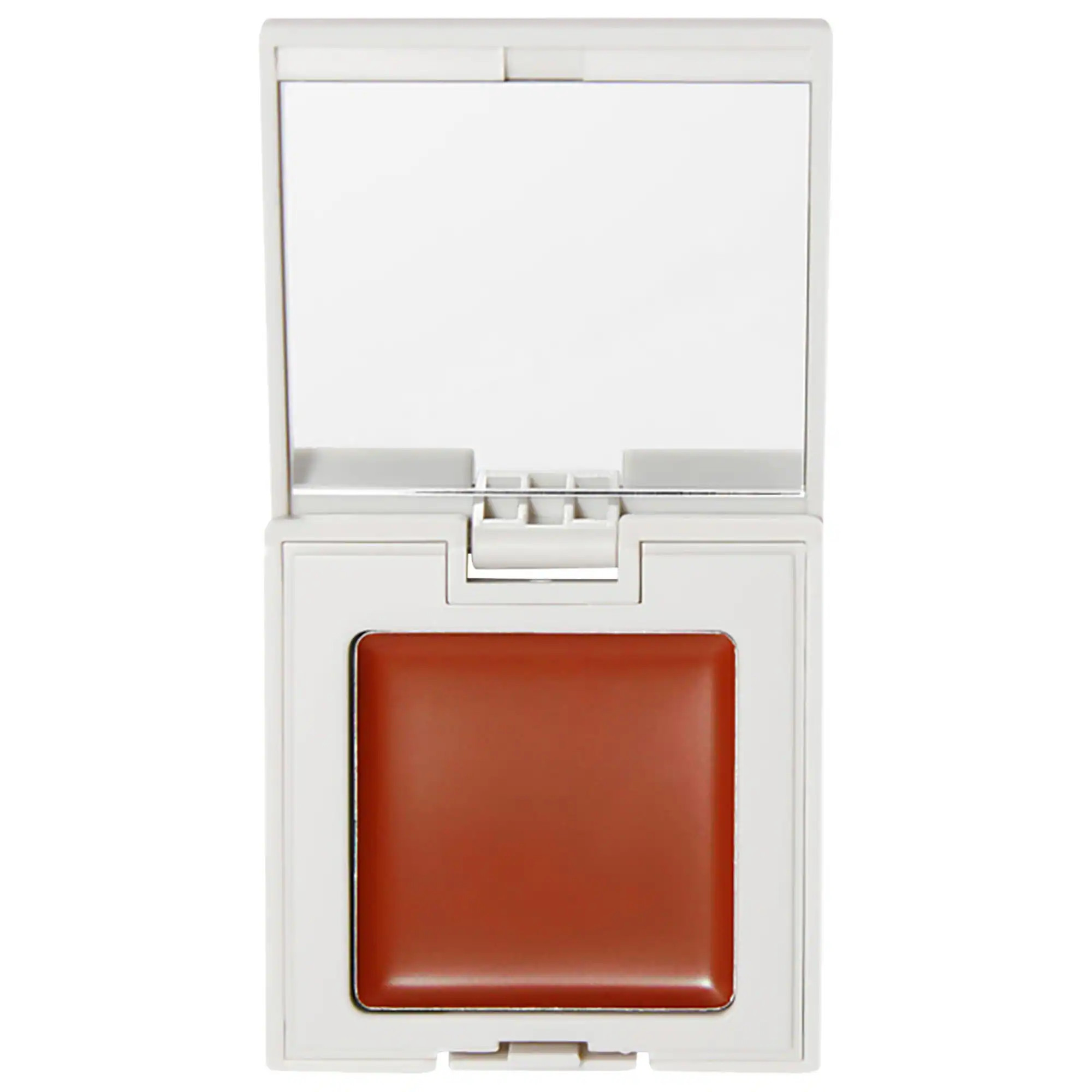 REFY Cream Blush Rust 0.05 oz/1.5 g | Sephora (US)