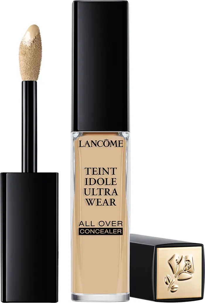 Teint Idole Ultra Wear All Over Concealer | Nordstrom