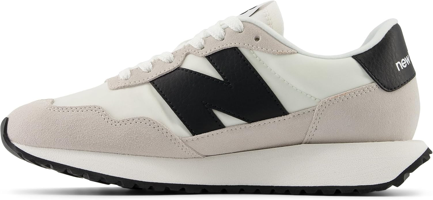 New Balance Women's 237 V1 Classic | Amazon (US)