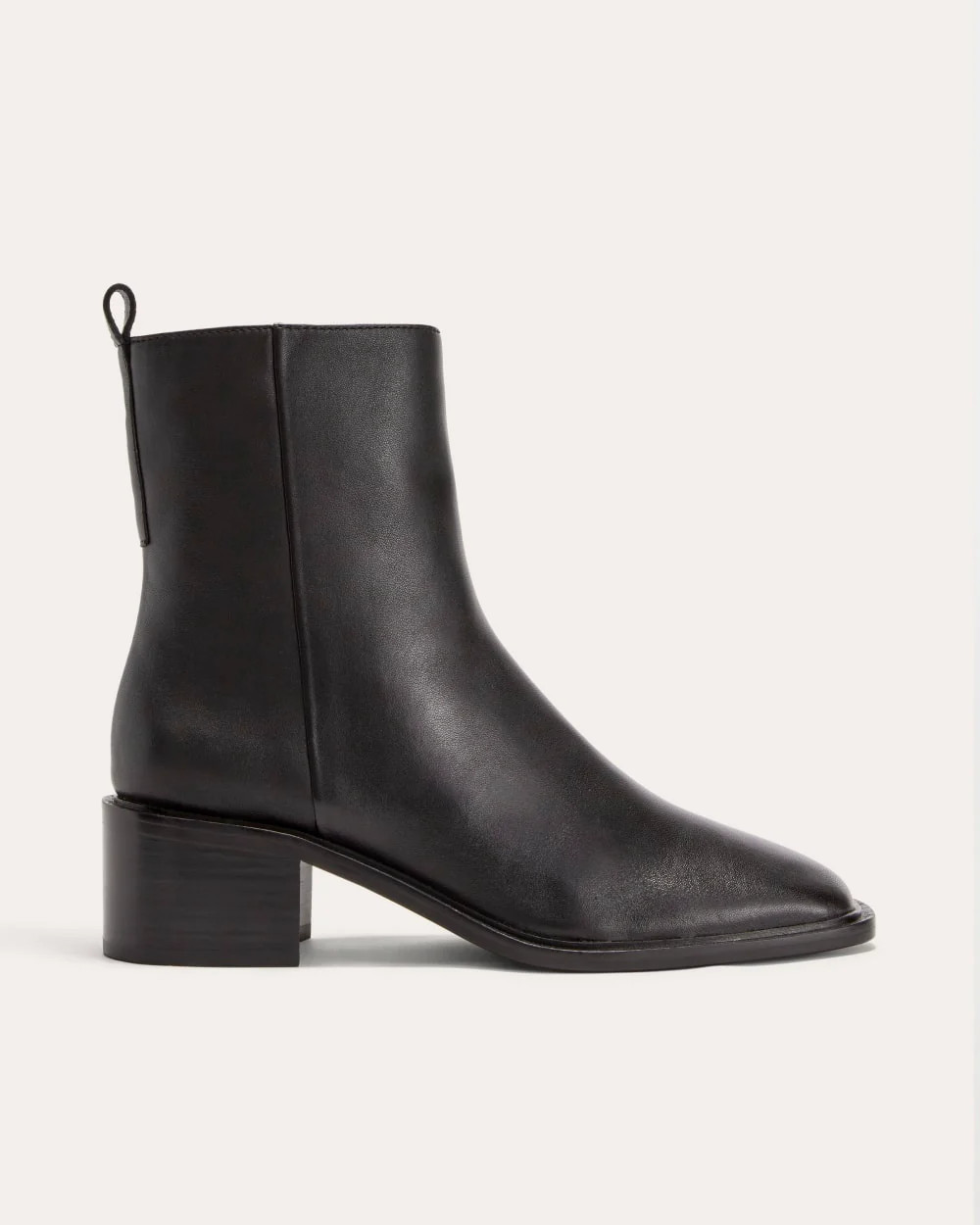 The City Boot | Everlane