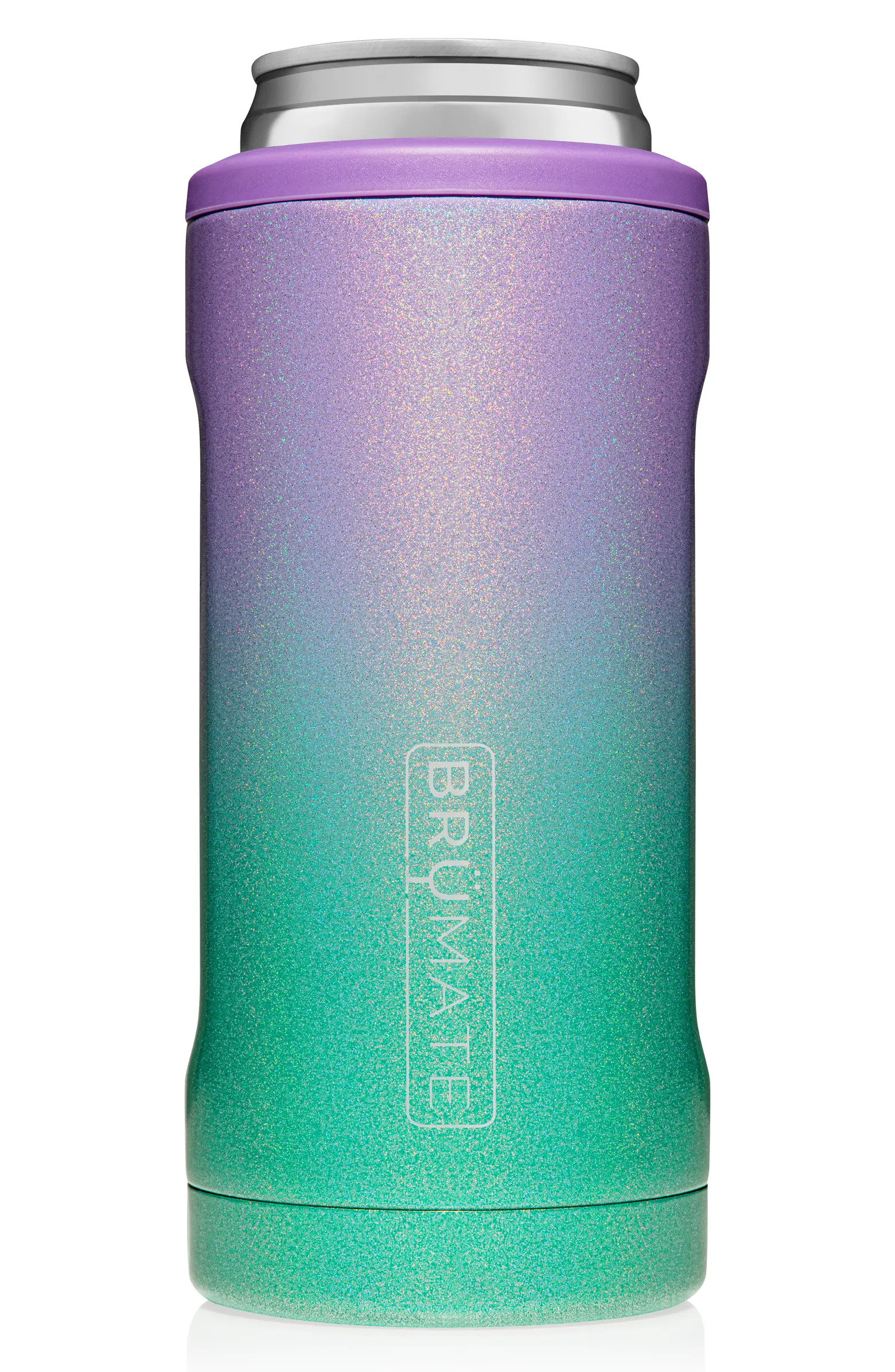 BrüMate Hopsulator Slim Can Cooler | Nordstrom | Nordstrom