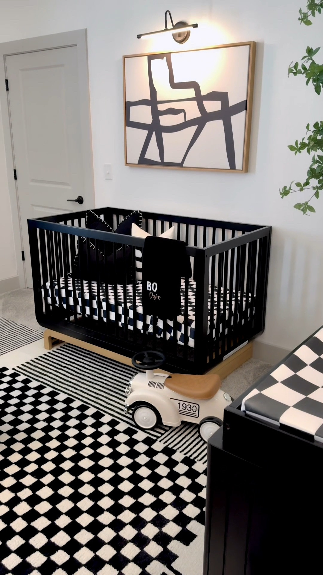 Bo’s corner of the world🛞🏎️🚦🏁

#LTKkids #LTKbaby #LTKfamily