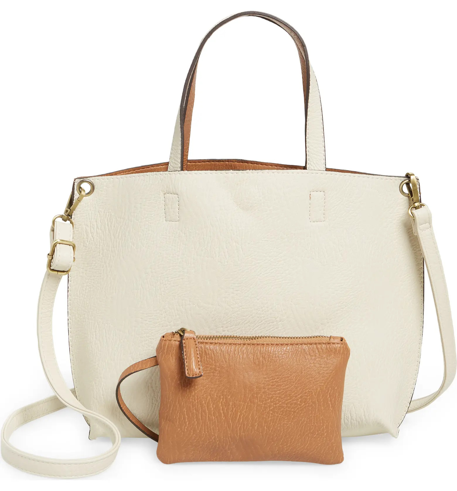 STREET LEVEL | Nordstrom