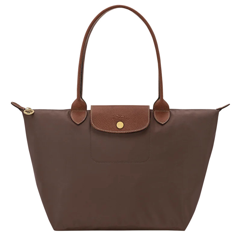 Le Pliage Original M Tote bag | Longchamp